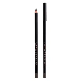 Produktfoto för Anastasia Beverly Hills Lip Liner Obscura 1,4g