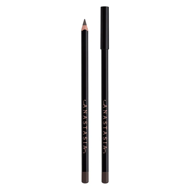 Bild 1 för Anastasia Beverly Hills Lip Liner Obscura 1,4g