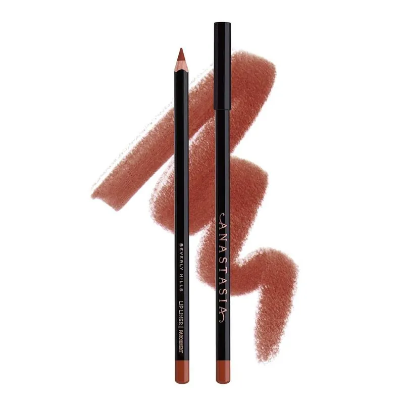 Bild 2 för Anastasia Beverly Hills Lip Liner Parchment