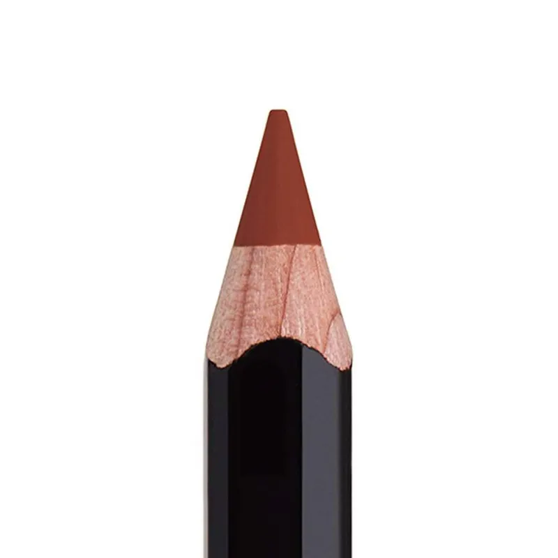Bild 3 för Anastasia Beverly Hills Lip Liner Parchment