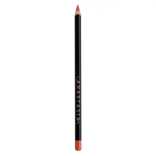 Produktfoto för Anastasia Beverly Hills Lip Liner Peach Amber