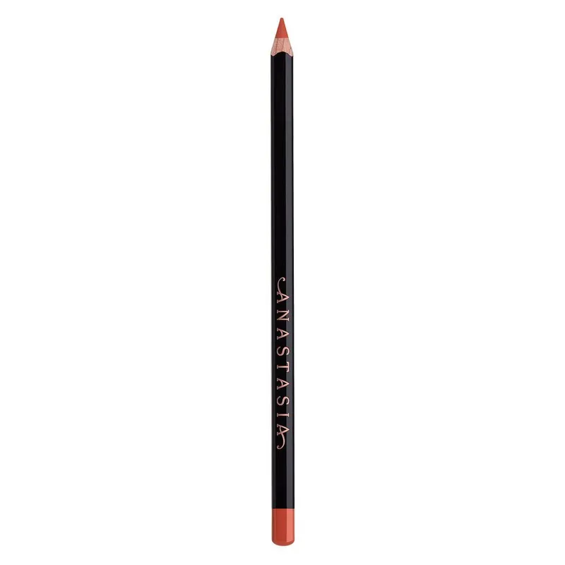 Bild 1 för Anastasia Beverly Hills Lip Liner Peach Amber