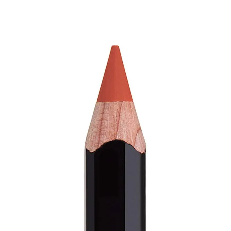 Bild 2 för Anastasia Beverly Hills Lip Liner Peach Amber
