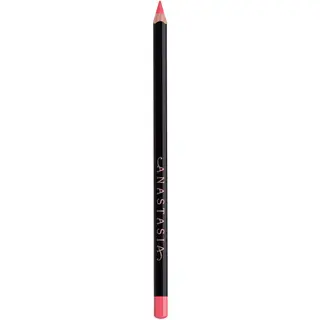 Produktfoto för Anastasia Beverly Hills Lip Liner Rose Dream - 1,5 g