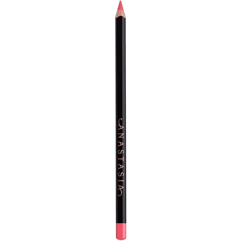 Bild 1 för Anastasia Beverly Hills Lip Liner Rose Dream - 1,5 g