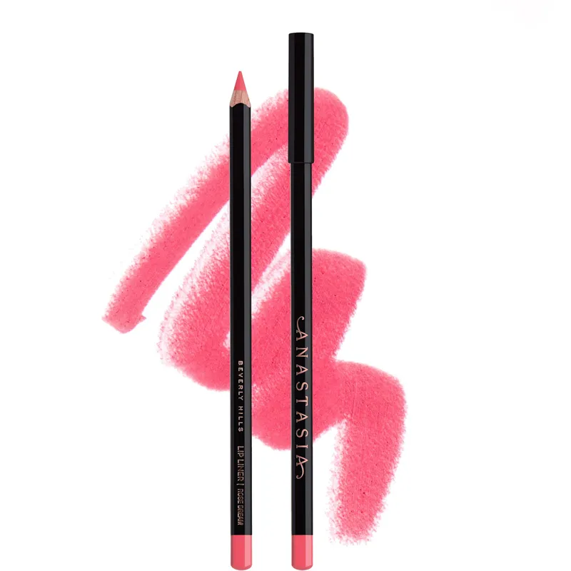 Bild 2 för Anastasia Beverly Hills Lip Liner Rose Dream - 1,5 g