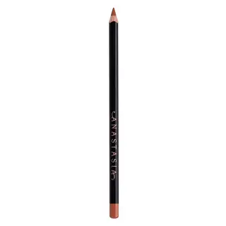 Produktfoto för Anastasia Beverly Hills Lip Liner Sandstone