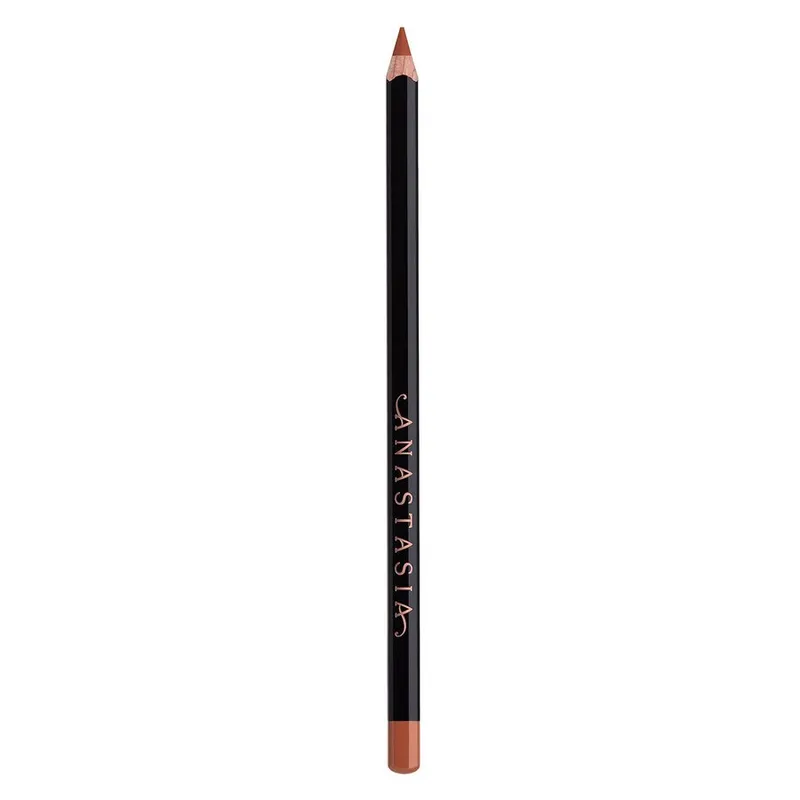 Bild 1 för Anastasia Beverly Hills Lip Liner Sandstone