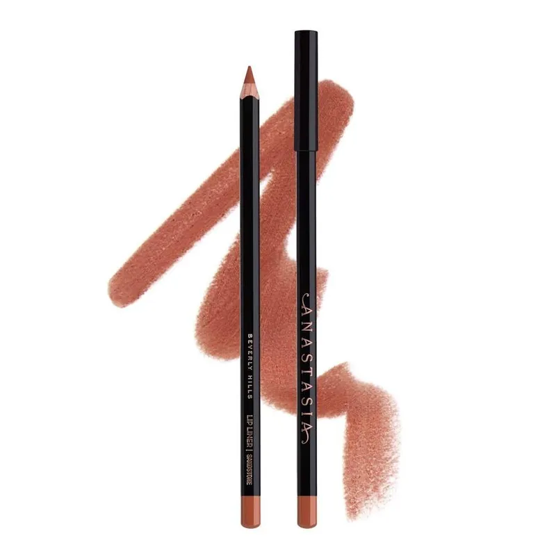 Bild 2 för Anastasia Beverly Hills Lip Liner Sandstone