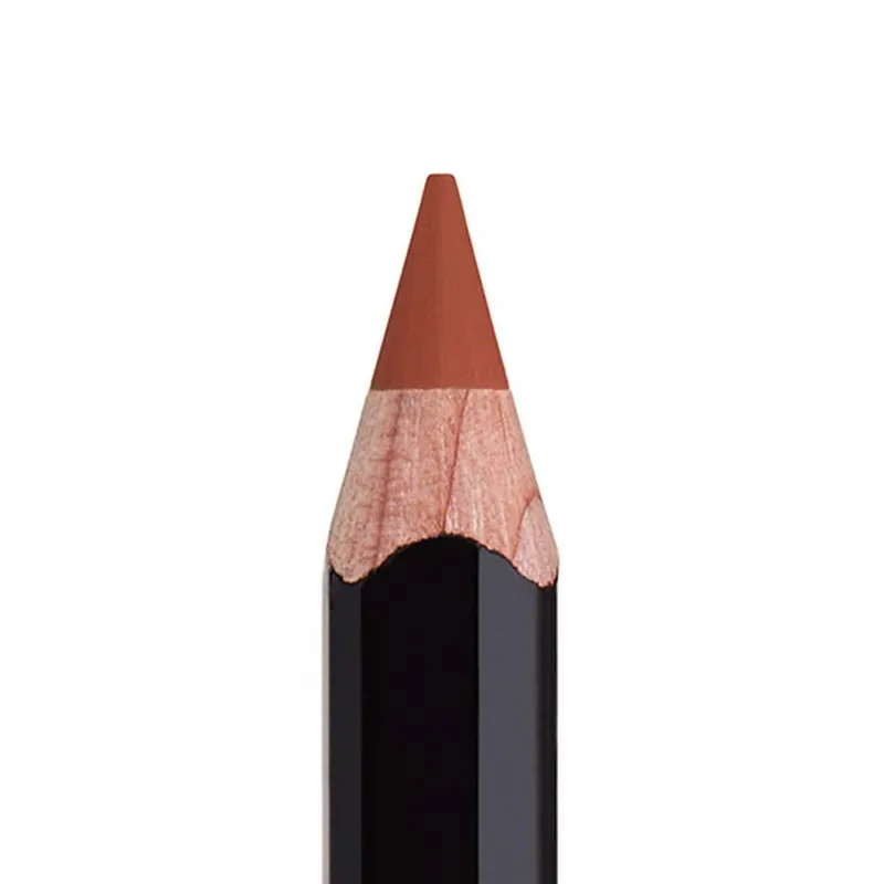 Bild 3 för Anastasia Beverly Hills Lip Liner Sandstone