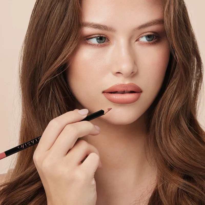 Bild 4 för Anastasia Beverly Hills Lip Liner Sandstone