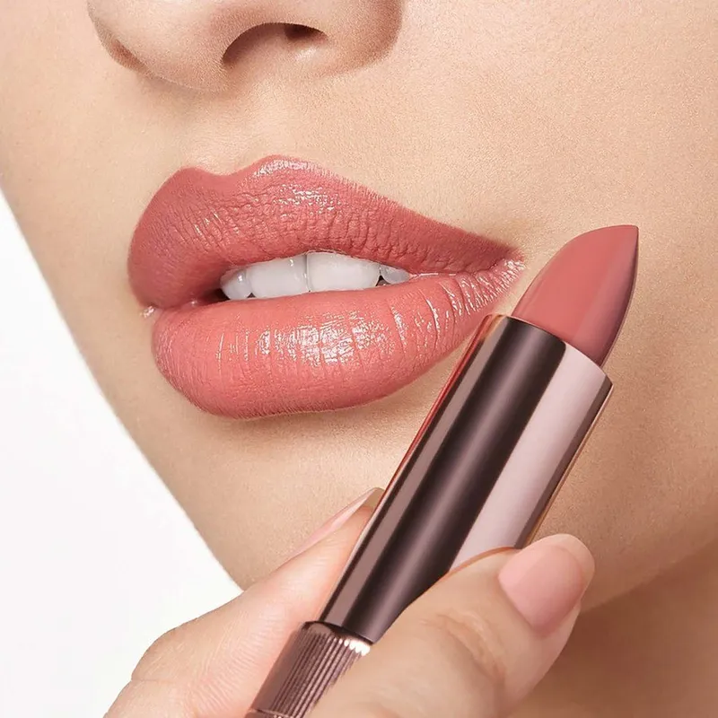 Bild 8 för Anastasia Beverly Hills Lip Liner Sandstone