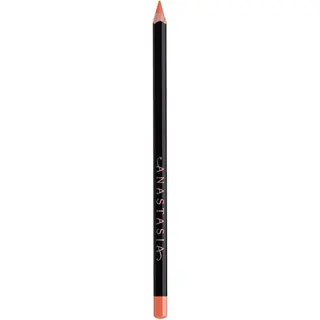 Produktfoto för Anastasia Beverly Hills Lip Liner Sunbaked - 1,5 g