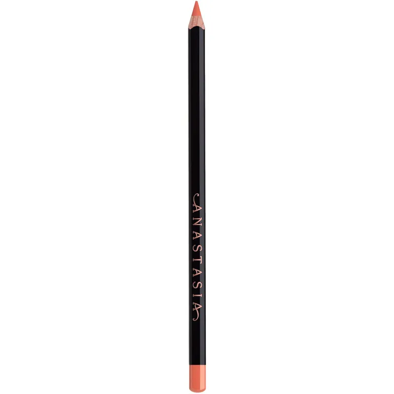 Bild 1 för Anastasia Beverly Hills Lip Liner Sunbaked - 1,5 g