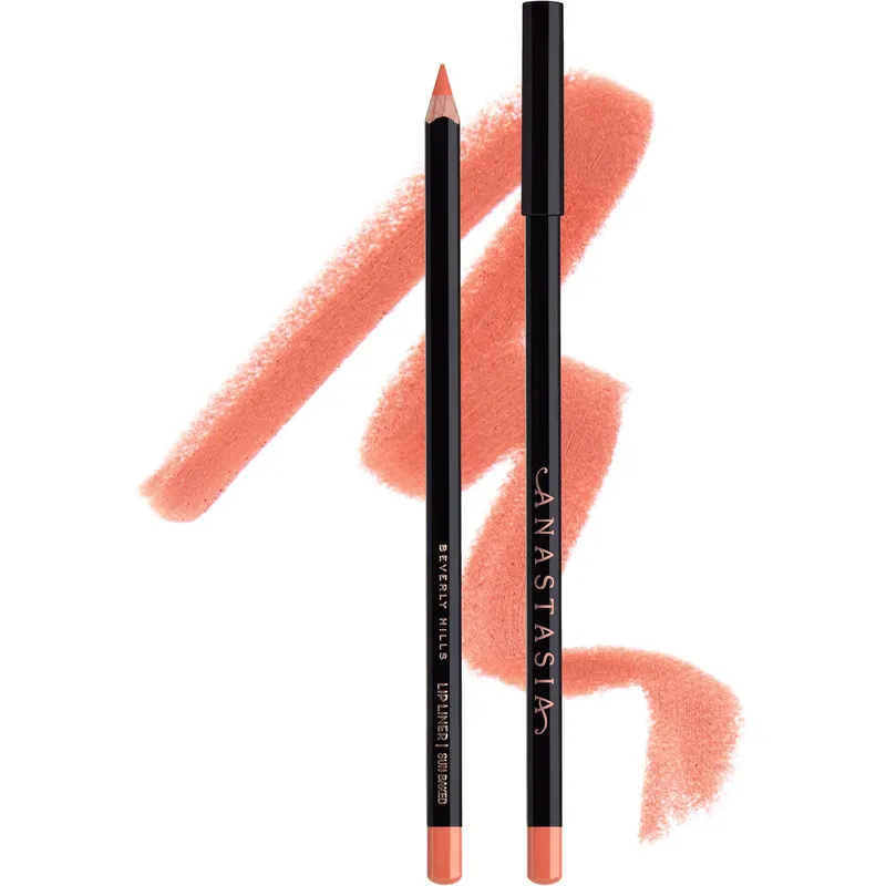 Bild 2 för Anastasia Beverly Hills Lip Liner Sunbaked - 1,5 g