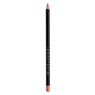 Produktfoto för Anastasia Beverly Hills Lip Liner Warm Taupe - 1,5 g