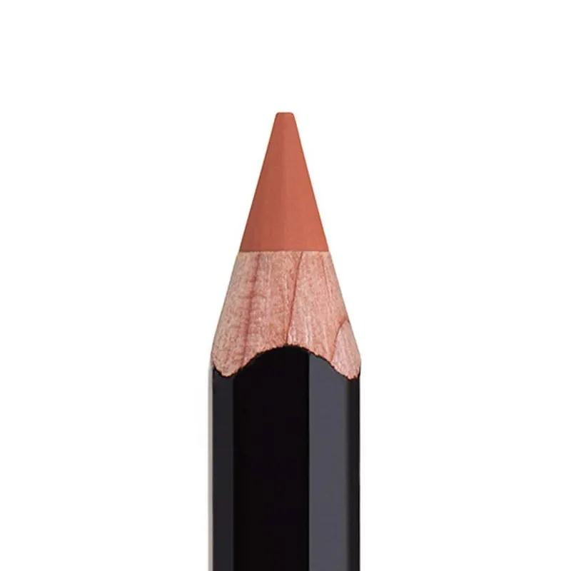 Bild 3 för Anastasia Beverly Hills Lip Liner Warm Taupe - 1,5 g