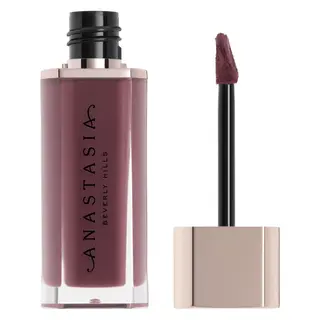 Produktfoto för Anastasia Beverly Hills Lip Velvet Blackberry