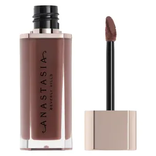 Produktfoto för Anastasia Beverly Hills Lip Velvet Cool Brown