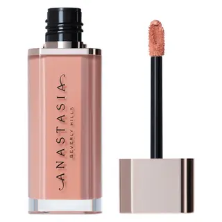 Produktfoto för Anastasia Beverly Hills Lip Velvet Crush