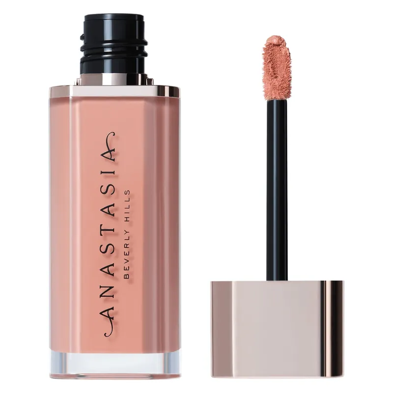 Bild 1 för Anastasia Beverly Hills Lip Velvet Crush