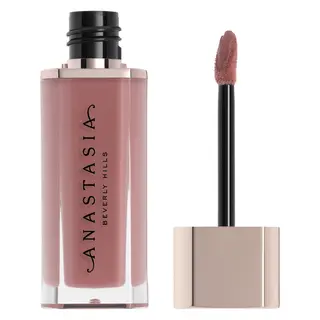 Produktfoto för Anastasia Beverly Hills Lip Velvet Hush Rose