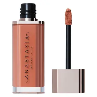 Produktfoto för Anastasia Beverly Hills Lip Velvet Parchment
