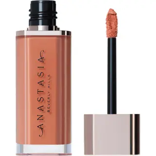 Produktfoto för Anastasia Beverly Hills Lip Velvet Peach Amber