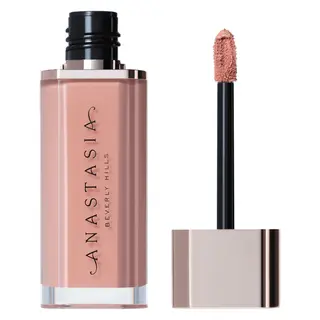 Produktfoto för Anastasia Beverly Hills Lip Velvet Pure Hollywood