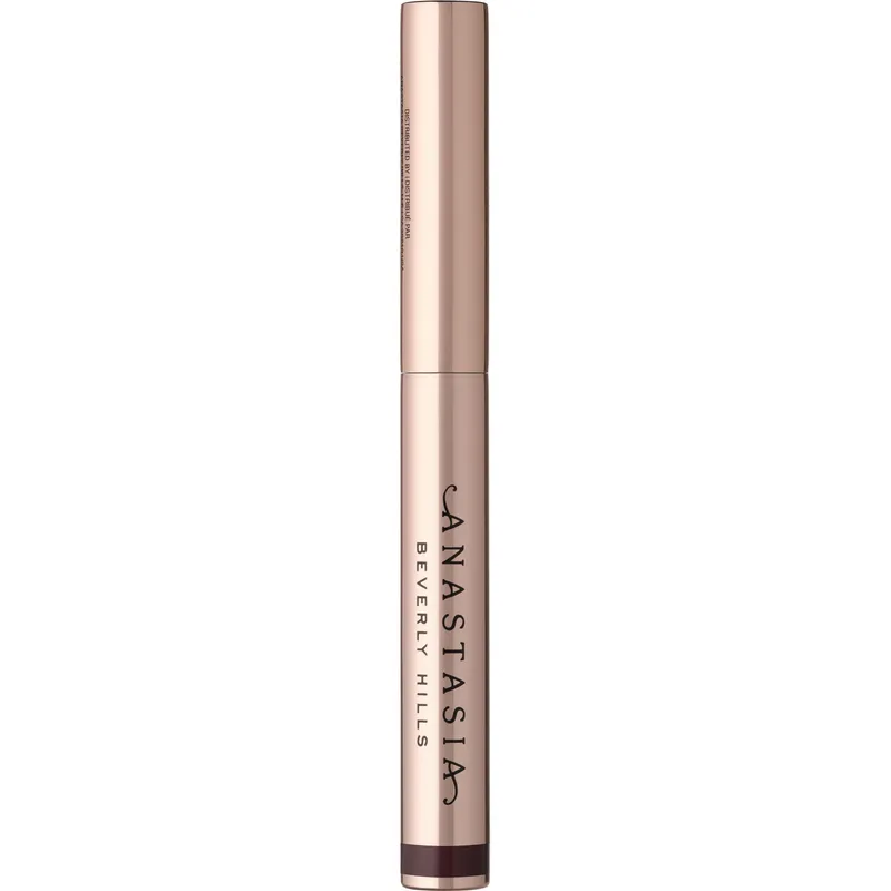 Bild 2 för Anastasia Beverly Hills Liquid Eyeliner Auburgine