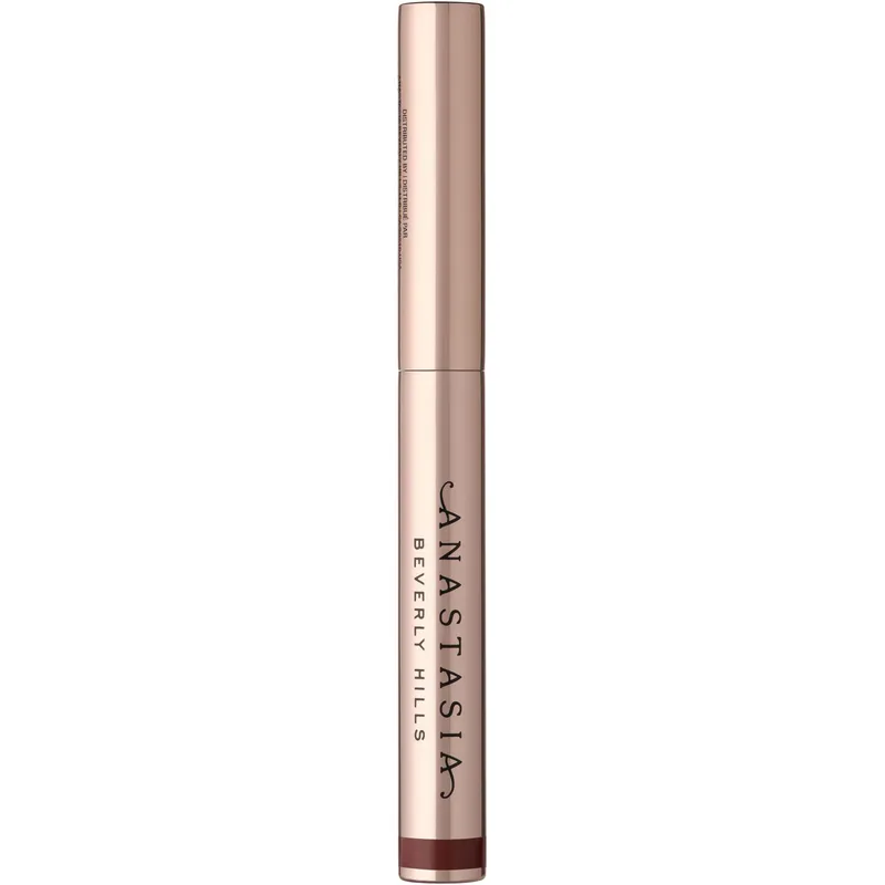 Bild 2 för Anastasia Beverly Hills Liquid Eyeliner Burgundy