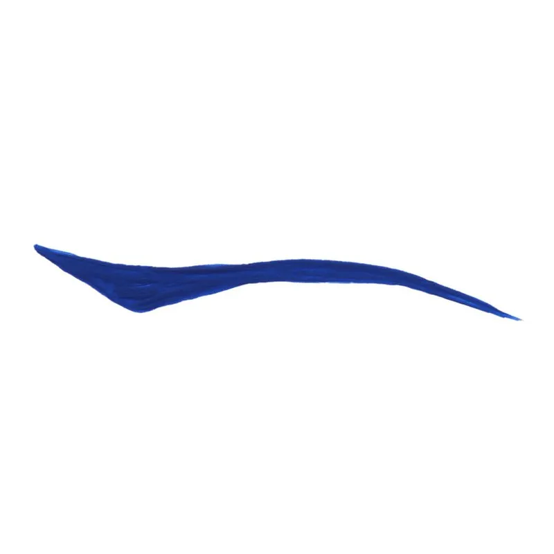 Bild 4 för Anastasia Beverly Hills Liquid Eyeliner Navy Blue