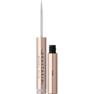 Produktfoto för Anastasia Beverly Hills Liquid Eyeliner White