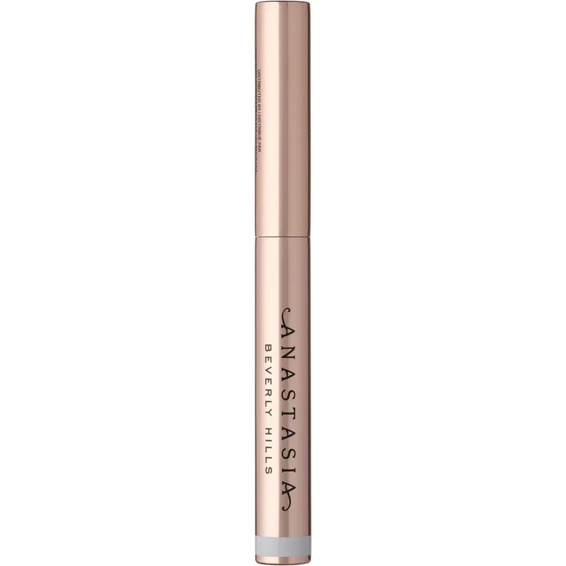 Bild 2 för Anastasia Beverly Hills Liquid Eyeliner White