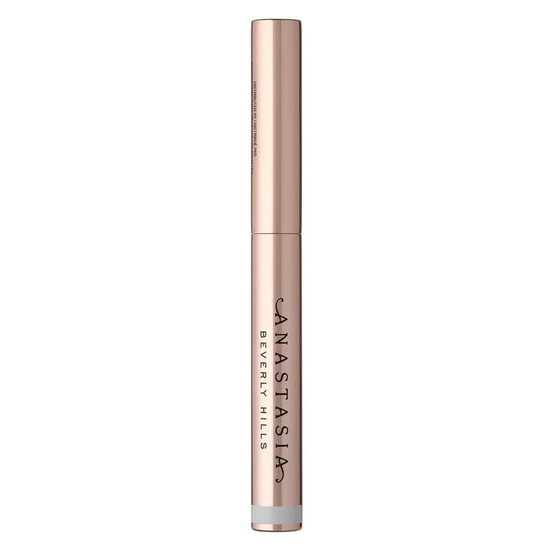 Bild 3 för Anastasia Beverly Hills Liquid Eyeliner White