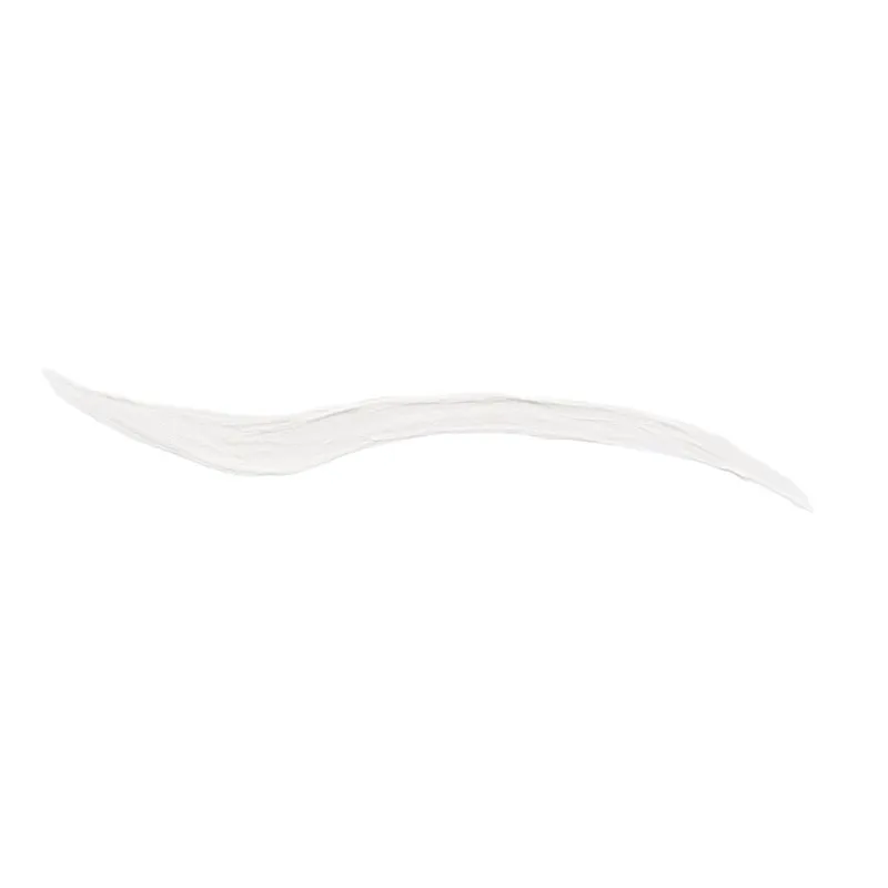 Bild 4 för Anastasia Beverly Hills Liquid Eyeliner White