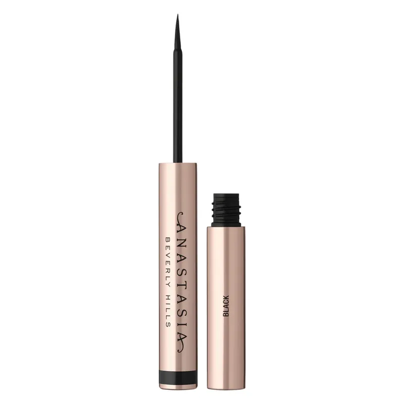 Bild 1 för Anastasia Beverly Hills Liquid Liner