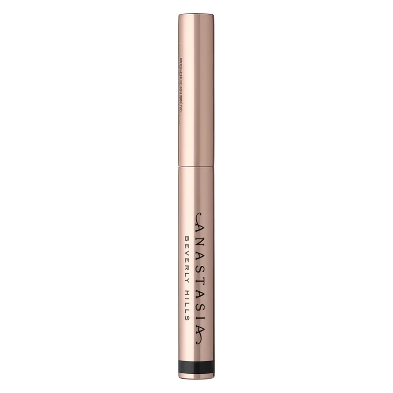 Bild 2 för Anastasia Beverly Hills Liquid Liner