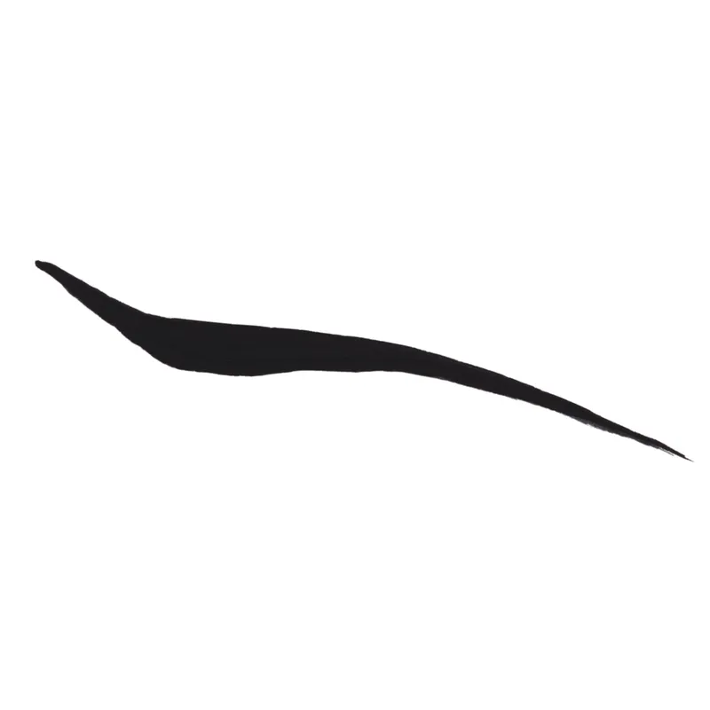 Bild 3 för Anastasia Beverly Hills Liquid Liner