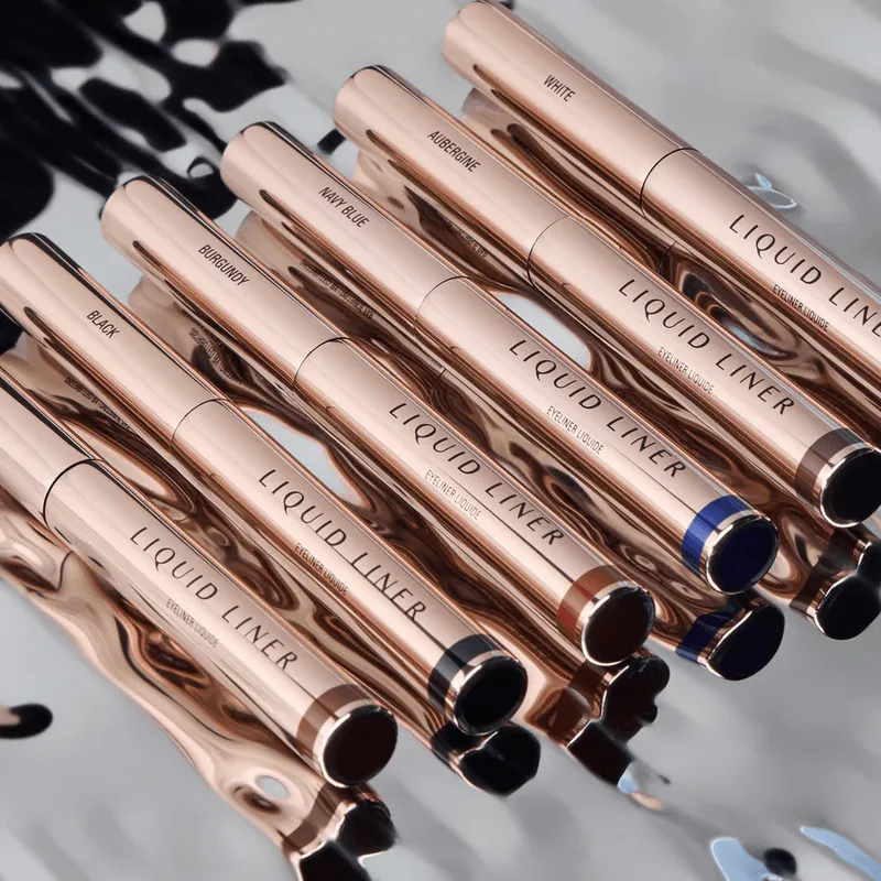 Bild 5 för Anastasia Beverly Hills Liquid Liner