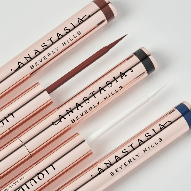 Bild 6 för Anastasia Beverly Hills Liquid Liner