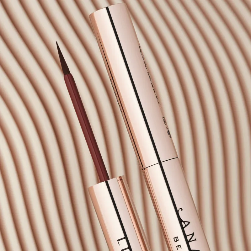 Bild 7 för Anastasia Beverly Hills Liquid Liner