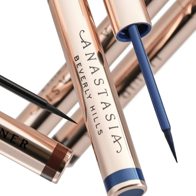 Bild 8 för Anastasia Beverly Hills Liquid Liner