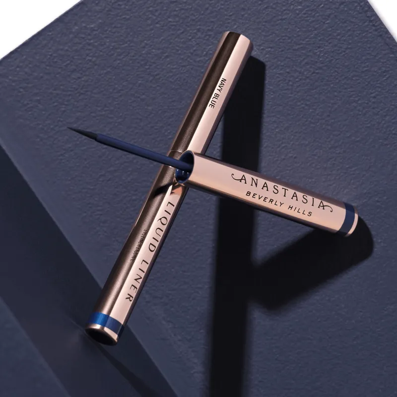 Bild 9 för Anastasia Beverly Hills Liquid Liner