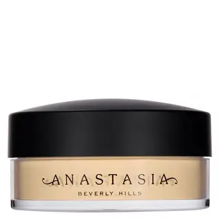Produktfoto för Anastasia Beverly Hills Loose Setting Powder Banana