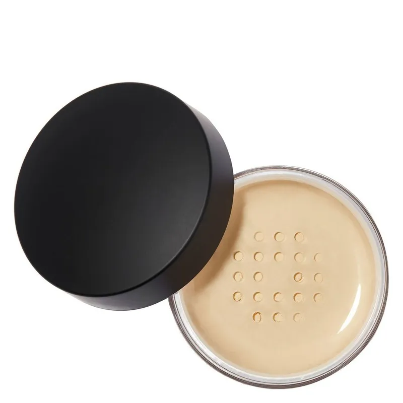 Bild 2 för Anastasia Beverly Hills Loose Setting Powder Banana