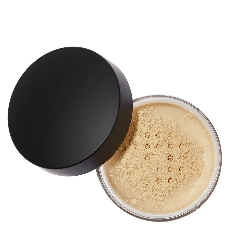 Bild 3 för Anastasia Beverly Hills Loose Setting Powder Banana
