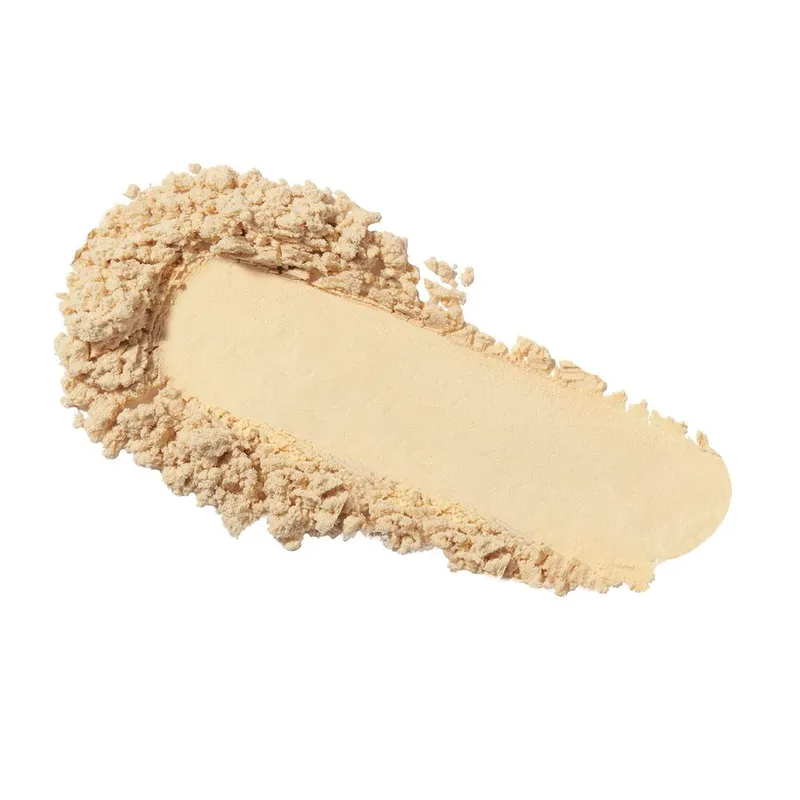 Bild 4 för Anastasia Beverly Hills Loose Setting Powder Banana