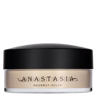 Produktfoto för Anastasia Beverly Hills Loose Setting Powder Vanilla