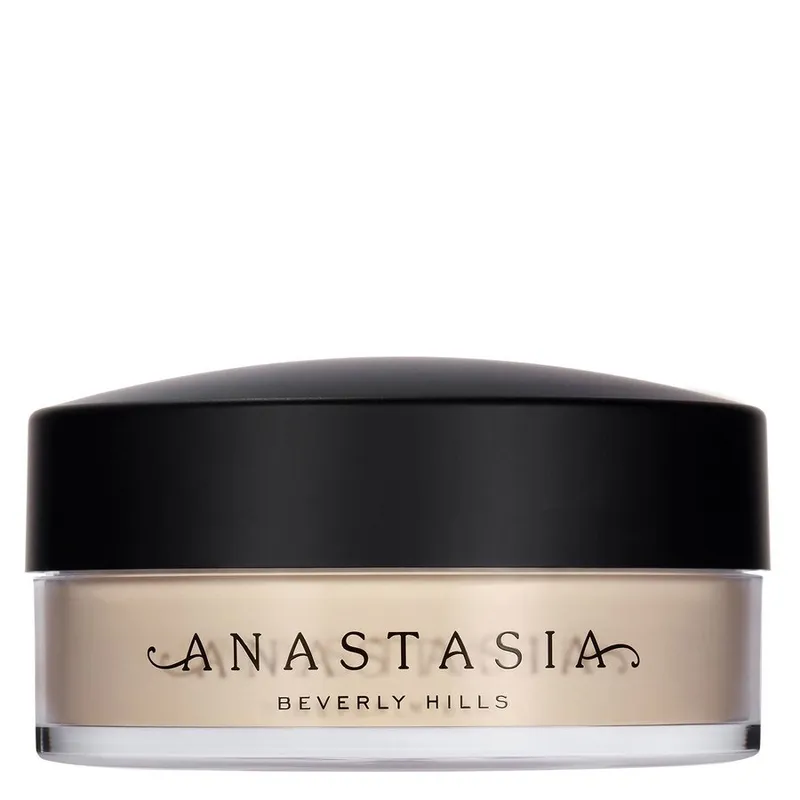 Bild 1 för Anastasia Beverly Hills Loose Setting Powder Vanilla